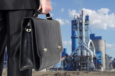 Уряд наступного року планує продати низку підприємств Львівщини