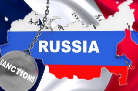 ЄС продовжить економічні санкції проти Росії