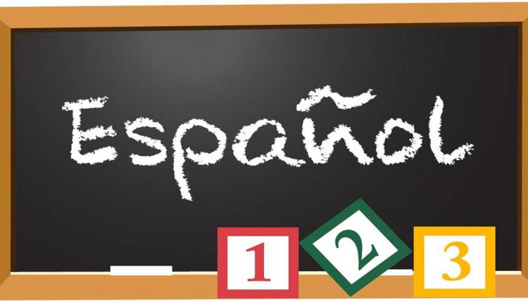 alt_іспанська-онлайн